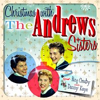 The Andrews Sisters – Christmas With The Andrews Sisters
