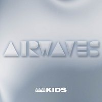 Worship Together Kids – AIRWAVES