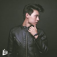 Liu – Ringtone Drop [Radio Edit]