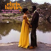 Chris Bartley – The Sweetest Thing This Side Of Heaven