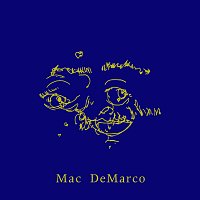Mac DeMarco – One Wayne G