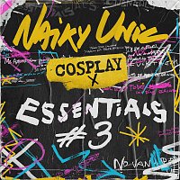 Naiky Unic – Cosplay X Essentials #3