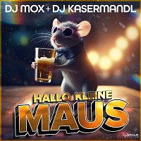 DJ Mox, DJ Kasermandl – Hallo kleine Maus