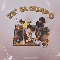Zamba – ZB' EL GUAPO
