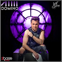 Just Dimi – Domino
