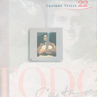 Caetano Veloso – Caetano Veloso