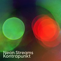 Neon Streams – Kontrapunkt