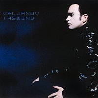 Veljanov – The Wind