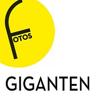 Giganten