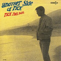Rick Nelson – Another Side Of Rick