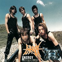 Energy – E3 2