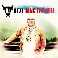 DJ Otzi – Ring The Bell [Irish Pub Version]