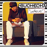 Buchecha – Adesivo