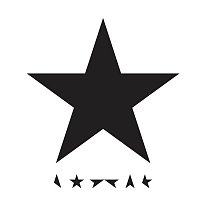 David Bowie – Blackstar FLAC