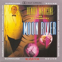 Henry Mancini – Moon River