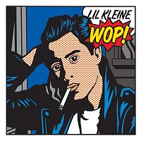 Lil Kleine – WOP