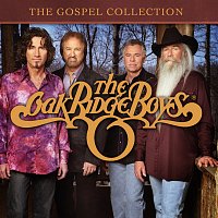 The Oak Ridge Boys – The Gospel Collection