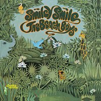 The Beach Boys – Smiley Smile [Mono & Stereo]