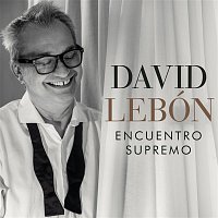 David Lebón – Encuentro Supremo