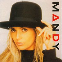 Mandy Smith – Mandy  (Special Edition)