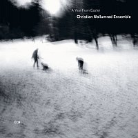 Christian Wallumrod Ensemble – A Year From Easter
