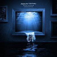 Deep Water [Acoustic]