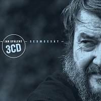 Jan Spálený, Amatérské sdružení profesionálních muzikantů (ASPM) – Sedmdesát