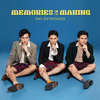 TheOvertunes – Memories In The Making