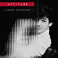 Aaron Carpenter – Attitude