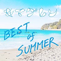 Kimaguren – Best Of Summer