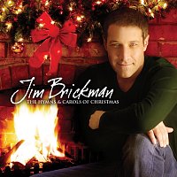 Jim Brickman – The Hymns & Carols Of Christmas