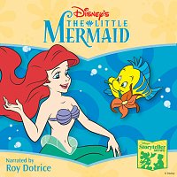 Roy Dotrice – The Little Mermaid [Storyteller Version]