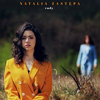 Natalia Zastępa – Rudy