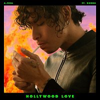 A. CHAL, Gunna – Hollywood Love