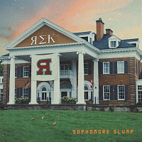 The Reklaws – Sophomore Slump