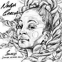 Nubya Garcia – Source [Makaya McCraven Remix]