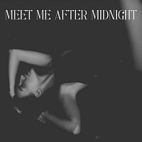 Erotic World, Soft Porn Music Zone – Meet Me After Midnight