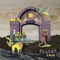 Faneka – Caliu