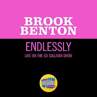 Brook Benton – Endlessly [Live On The Ed Sullivan Show, June 14, 1959]