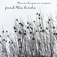 Thomas Benjamin Cooper – Feed the Birds (Arr. for Piano)