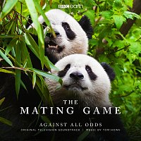 Tom Howe – The Mating Game - Against All Odds [Original Television Soundtrack]