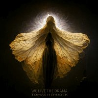 Tomáš Herudek – We Live the Drama MP3