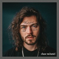 Chase McDaniel – Heart Still Works