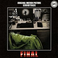 Akihiko Matsumoto, Yugo Kanno – Odoru Daisousasen The Final Aratanaru Kibou [Original Motion Picture Soundtrack]
