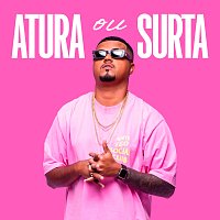 Thiaguinho MT – Atura Ou Surta
