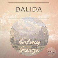 Dalida – Balmy Breeze Vol. 4