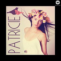 Patricie – Iris