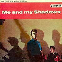 Cliff Richard, The Shadows – Me And My Shadows