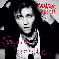 Sondre Lerche – Phantom Punch