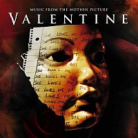 Various  Artists – Valentine